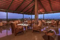 Hotel Presidency Kempegowda International Airport Bangalore Hotels in Bangalore Rural