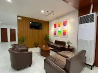 Cris Inn - Tagum Hotels in Tagum
