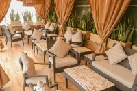 Hotel Eternity Hotel a West Delhi