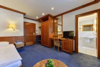 Hotel Fischerwirt - Wifi