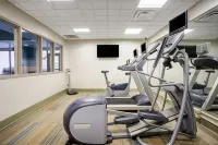 Holiday Inn Express & Suites FORT WAYNE by IHG