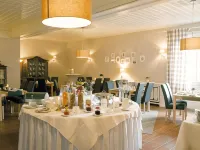 Hotel Garni Zum Dorfbrunnen Hotels in Weilerswist