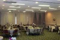 Days Inn by Wyndham Georgetown فنادق في Georgetown