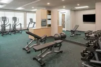 TownePlace Suites Memphis Cordova Hotels in Cordova