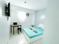Traveler's Home