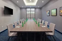 SpringHill Suites San Diego Escondido/Downtown فنادق في إسكونديدو