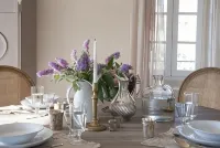 Domaine les Martins - Gordes Hotels in Cabrières-d'Avignon