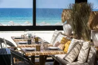 Sublime Comporta - 5-Star