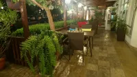 Victoria Family Hotel Hotels in Balchik
