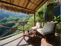 Reserva Natural Tierra Adentro Hotels in Arimaca
