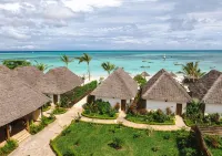 薩法亞豪華別墅-僅限大人