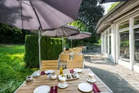 Cjd Bonn Castell