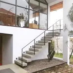 Manakala Villa