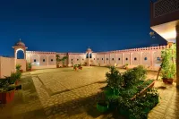 Hotel Jaisingh Palace Hotels near M.I. Road