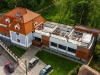 浪人 斯哥莎拉酒店