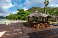 Le Vasseur la Buse Eco Resort