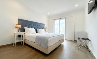 River Inn - Duna Parque Resorts & Hotels
