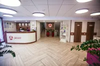 Hotel Milot