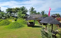 White Chocolate Hills Resort Hotels in Zamboanguita