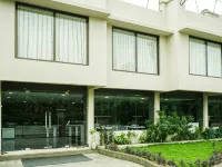 Nest Beacon Resort Daman Hotels in Daman