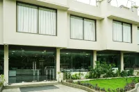 Nest Beacon Resort Daman