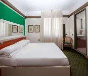 Jet Hotel, Sure Hotel Collection by Best Western Hotels in Solbiate Olona