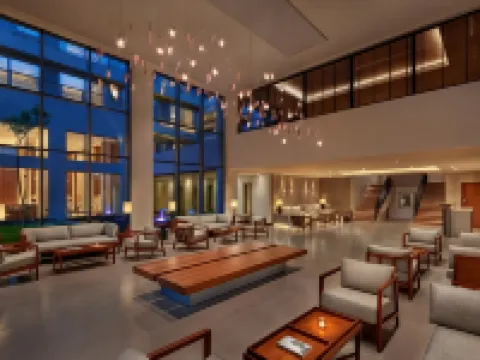Hyatt Place Bodh Gaya Hotels in Bodh Gaya