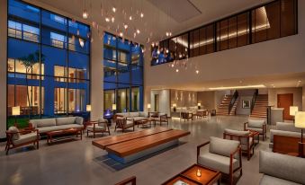 Hyatt Place Bodh Gaya