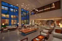Hyatt Place Bodh Gaya