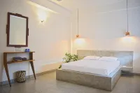 City Beds Colombo Các khách sạn ở Colombo World Trade Centre