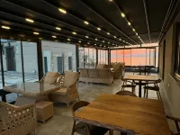 North Star Resort Hotel Hotels in Eskipazar Mahallesi