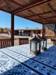 Maktvb - EcoLodge San Pedro de Atacama