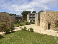 Village Club Kerlannic