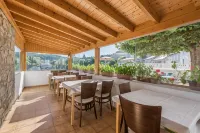 Hôtel de La Plage Hotels in Le Chambon-sur-Lignon