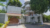 La Floresta Tarapoto Hostal