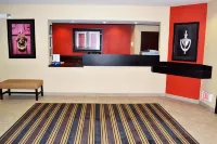 Extended Stay America Suites - Denver - Park Meadows - Gym
