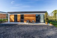 Boyne View House فنادق في Meath