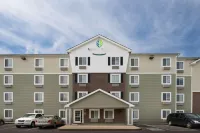 WoodSpring Suites Murfreesboro - Kitchens