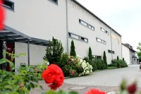 Hotel Linner