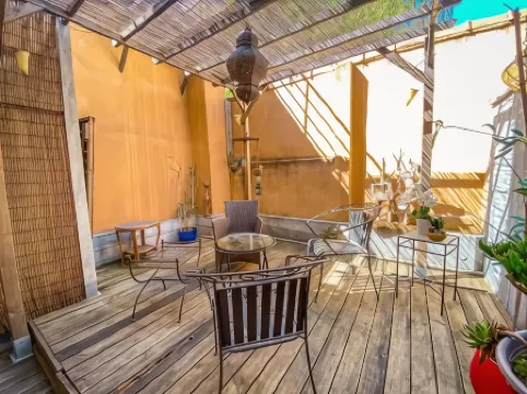 Hotel Relais du Postillon