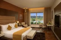 The Deltin Hotels in Daman