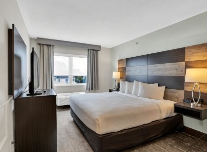 Country Inn & Suites by Radisson Rehoboth Beach - Dewey