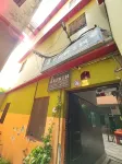 Teerth Guest House