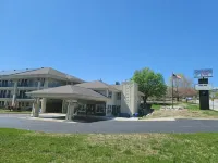 Wander Inn
