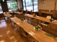 Smile Hotel Kawaguchi Hotels in Kawaguchi