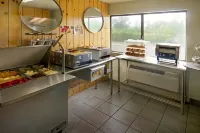 Valued Stay Madison