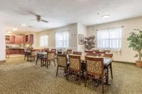 Studio 6 Killeen, TX