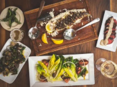 Hotel Hi-Ho - Contactless Check-IN Hotéis em Fairfield