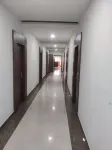 Hotel Praj Paradise Các khách sạn ở Brahmapur