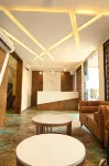 Hotel Embassy